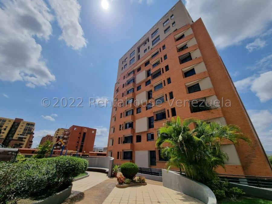 Foto Apartamento en Venta en Barquisimeto, Lara - U$D 65.000 - APV173155 - BienesOnLine