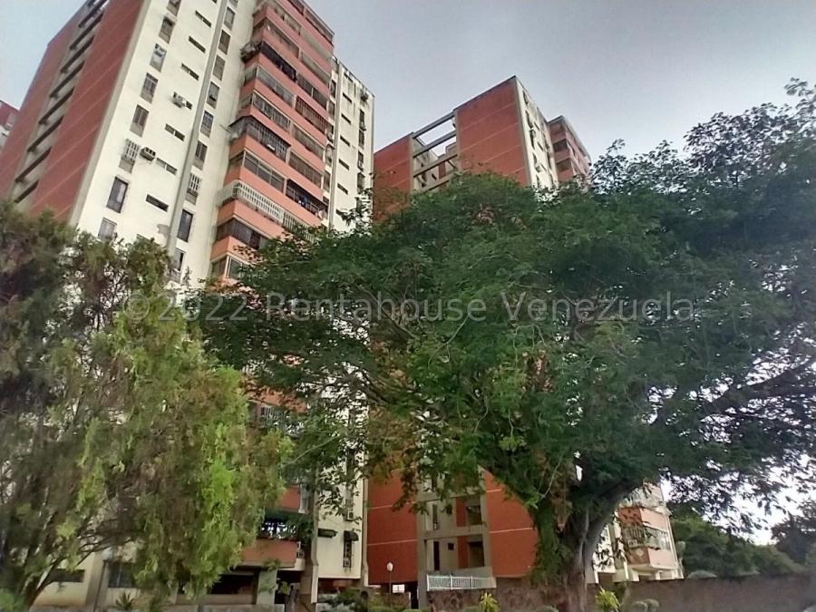 Foto Apartamento en Venta en Barquisimeto, Lara - U$D 18.500 - APV177266 - BienesOnLine