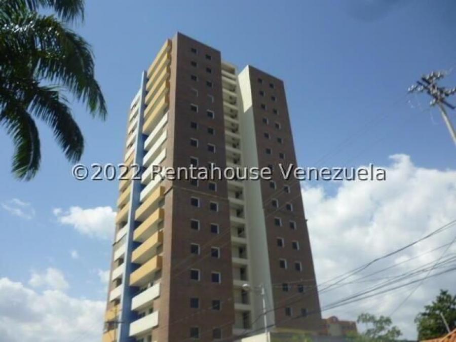 Foto Apartamento en Venta en Barquisimeto, Lara - U$D 27.800 - APV177466 - BienesOnLine