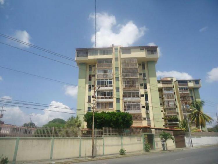 Foto Apartamento en Venta en Barquisimeto, Lara - BsF 95.000.000 - APV99162 - BienesOnLine