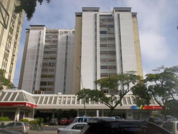 Foto Apartamento en Venta en Barquisimeto, Lara - BsF 70.000.000 - APV78751 - BienesOnLine