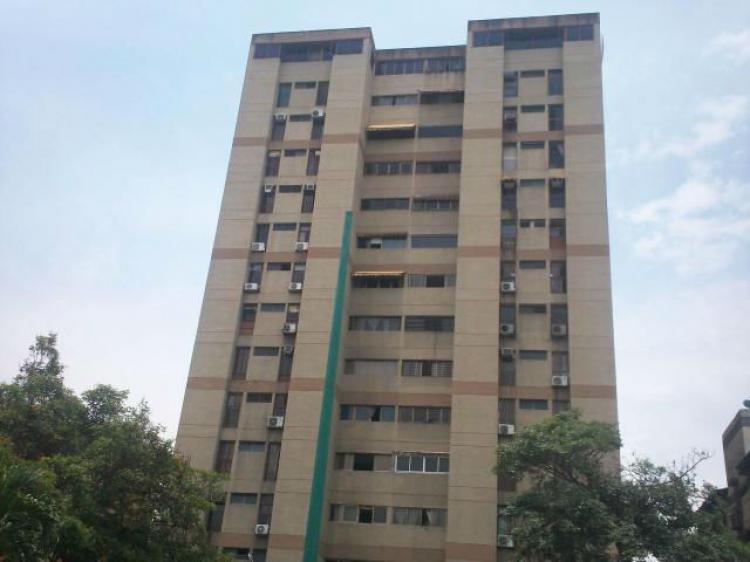 Foto Apartamento en Venta en Barquisimeto, Lara - BsF 100.000.000 - APV81950 - BienesOnLine