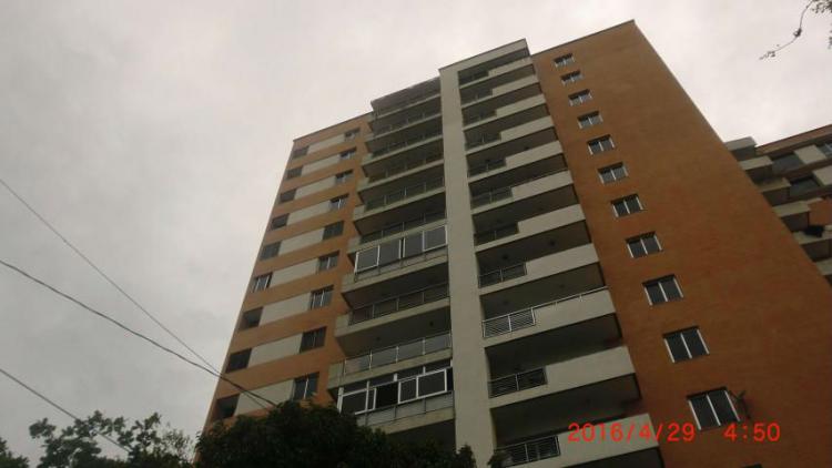 Foto Apartamento en Venta en Barquisimeto, Lara - BsF 145.000.000 - APV77314 - BienesOnLine