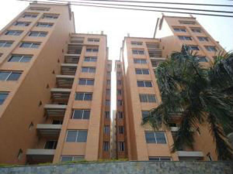 Foto Apartamento en Venta en Barquisimeto, Lara - BsF 120.000.000 - APV77997 - BienesOnLine