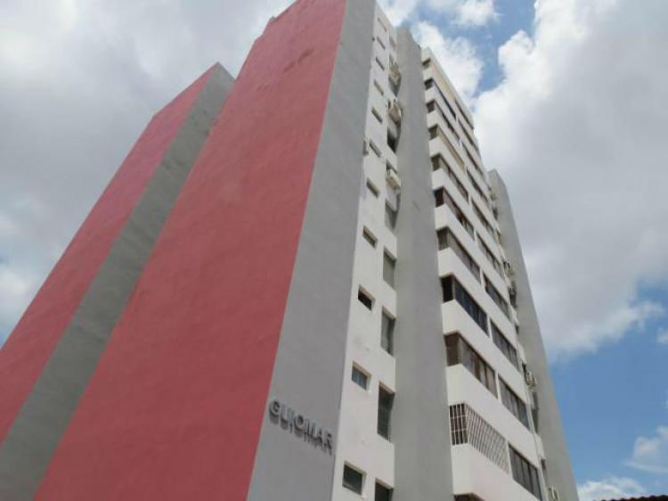 Foto Apartamento en Venta en Barquisimeto, Lara - BsF 57.000.000 - APV81036 - BienesOnLine