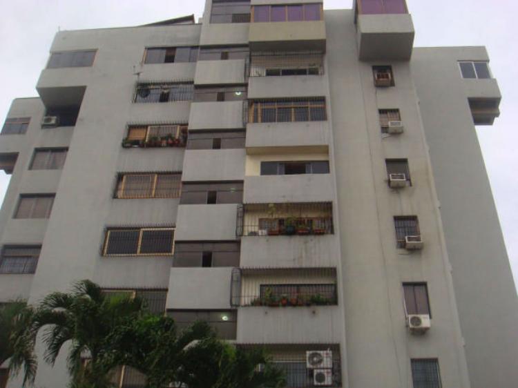 Foto Apartamento en Venta en Barquisimeto, Lara - BsF 94.000.000 - APV81920 - BienesOnLine