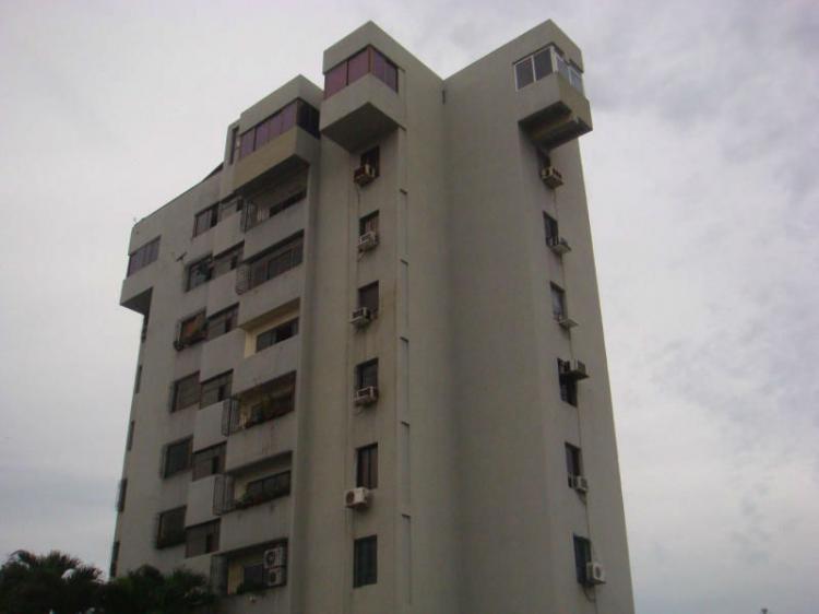 Foto Apartamento en Venta en Barquisimeto, Lara - BsF 94.000.000 - APV83960 - BienesOnLine