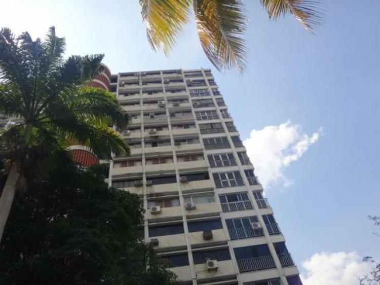 Foto Apartamento en Venta en Barquisimeto, Lara - BsF 135.000.000 - APV83992 - BienesOnLine