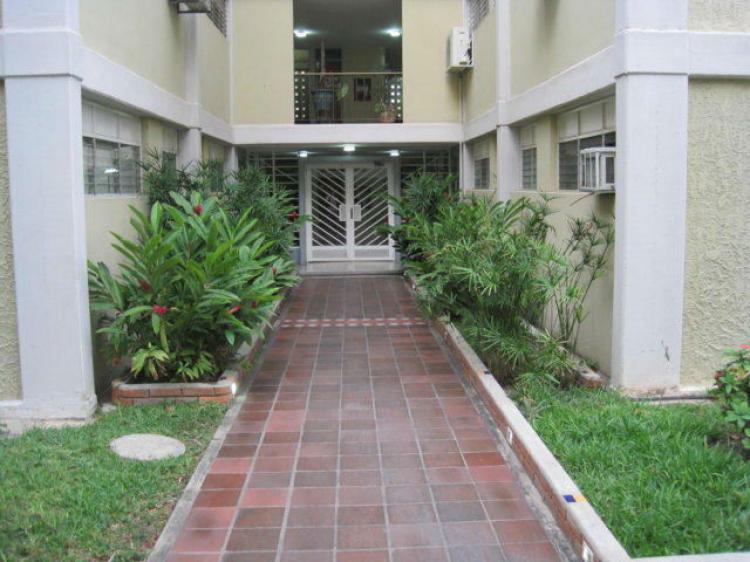 Foto Apartamento en Venta en Barquisimeto, Lara - BsF 87.500.000 - APV85108 - BienesOnLine