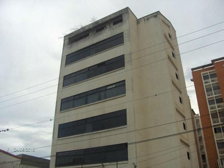 Foto Apartamento en Venta en Barquisimeto, Lara - BsF 80.000.000 - APV92628 - BienesOnLine