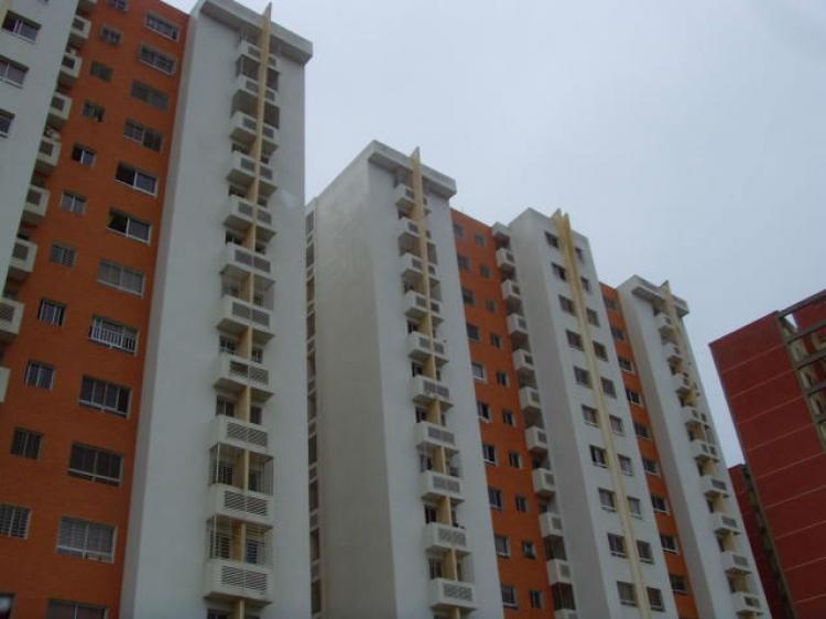 Foto Apartamento en Venta en Barquisimeto, Lara - BsF 85.000.000 - APV92629 - BienesOnLine