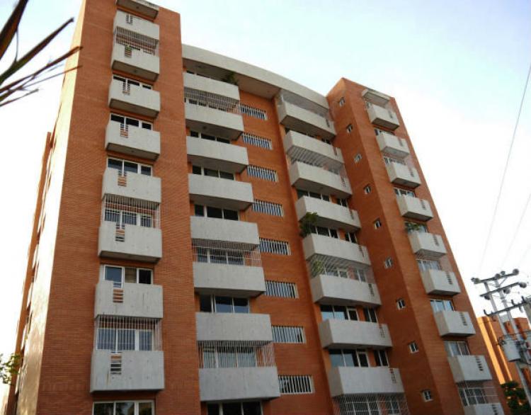Foto Apartamento en Venta en Barquisimeto, Lara - BsF 230.000.000 - APV93483 - BienesOnLine