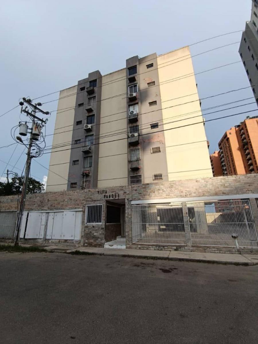 Foto Apartamento en Venta en Barquisimeto, Lara - U$D 27.000 - APV241001 - BienesOnLine