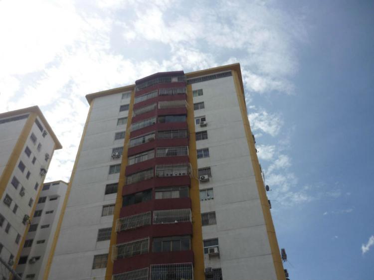 Foto Apartamento en Venta en Barquisimeto, Lara - BsF 55.000.000 - APV94147 - BienesOnLine