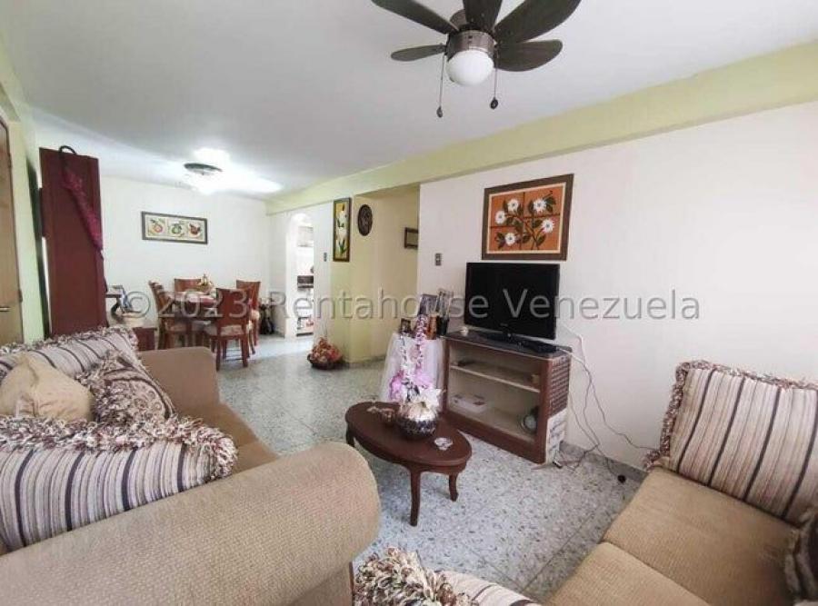 Foto Apartamento en Venta en Maracaibo, Zulia - U$D 33.000 - APV230262 - BienesOnLine