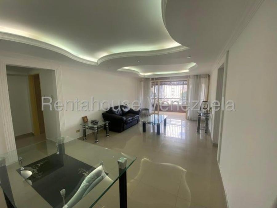 Foto Apartamento en Venta en EL MARQUES, Caracas, Distrito Federal - U$D 68.000 - APV248448 - BienesOnLine