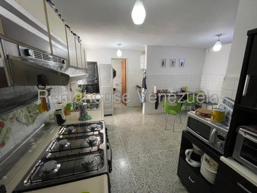 APARTAMENTO EN VENTA EN EL MARQUES