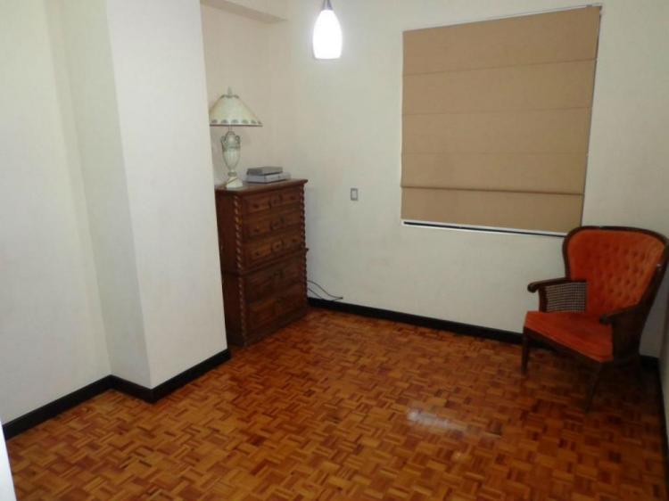 Foto Apartamento en Venta en Maracaibo, Zulia - BsF 95.000.000 - APV92594 - BienesOnLine