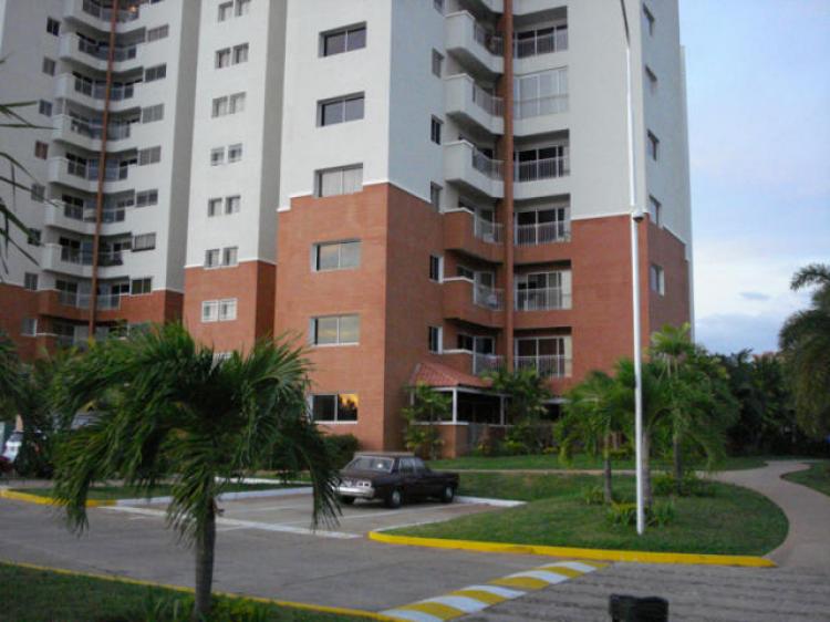 Foto Apartamento en Venta en Maracaibo, Zulia - BsF 4.600.000 - APV52435 - BienesOnLine