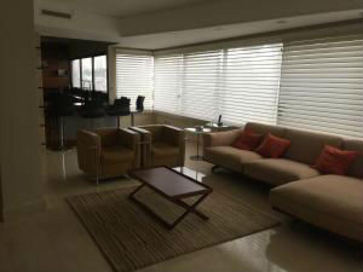 Foto Apartamento en Venta en Maracaibo, Zulia - BsF 360.000.000 - APV98170 - BienesOnLine