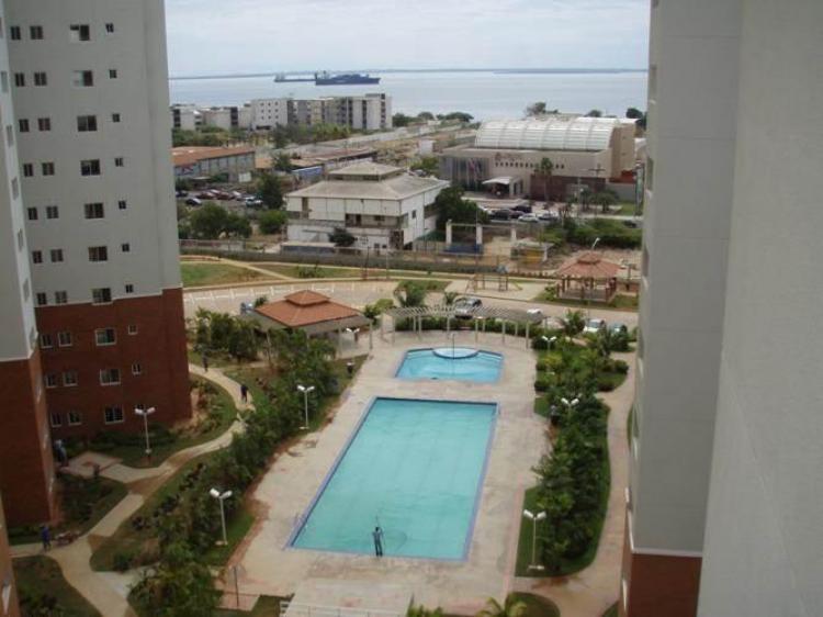 Foto Apartamento en Venta en Maracaibo, Zulia - BsF 30.000.000 - APV66435 - BienesOnLine