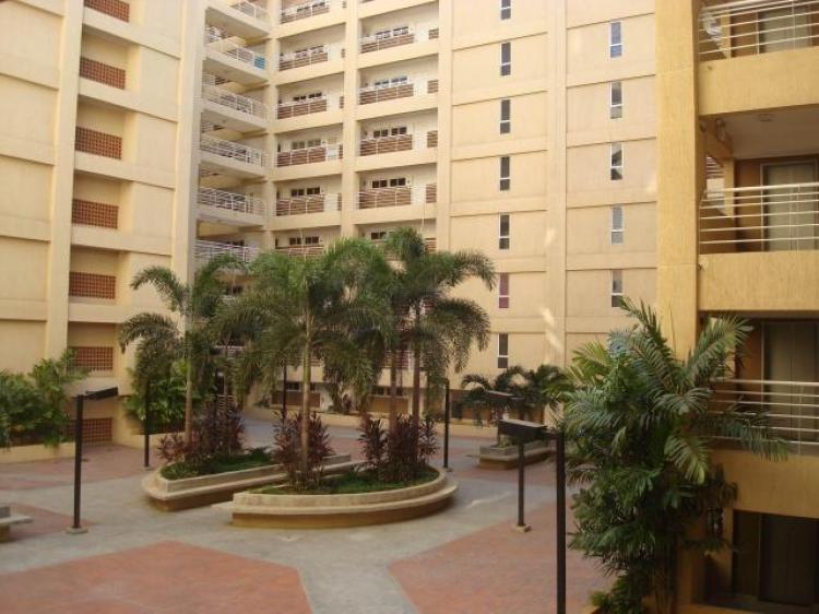 Foto Apartamento en Venta en Maracaibo, Zulia - BsF 17.000.000 - APV71316 - BienesOnLine