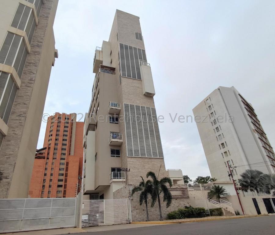 Foto Apartamento en Venta en Maracaibo, Maracaibo, Zulia - U$D 249.000 - APV186873 - BienesOnLine