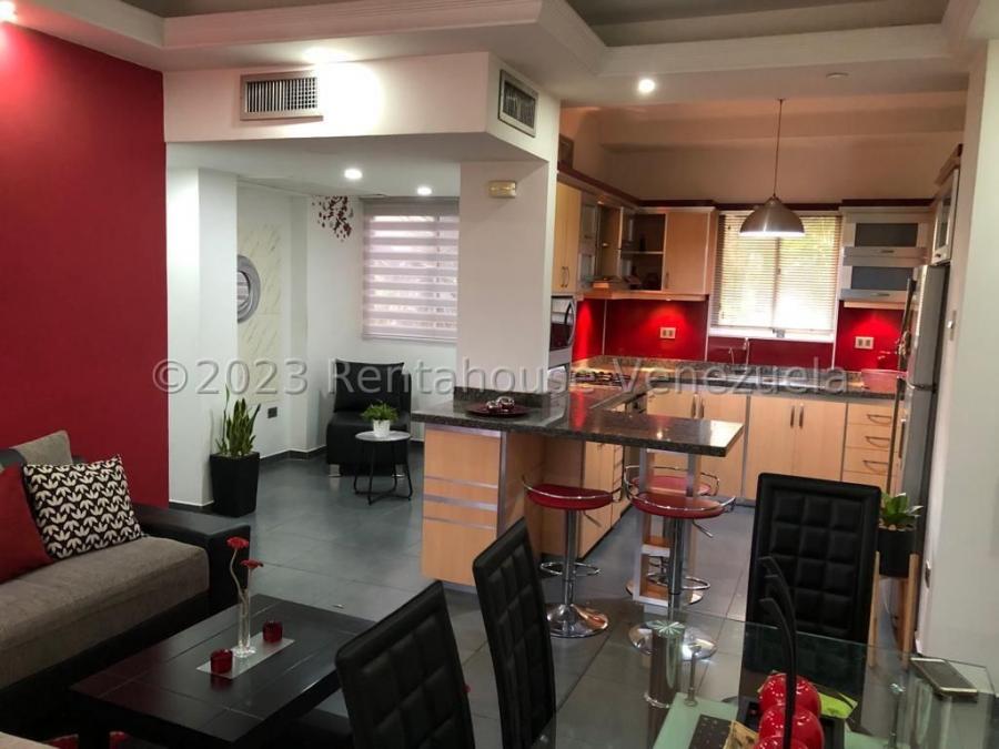 Foto Apartamento en Venta en Maracaibo, Zulia - U$D 32.000 - APV186169 - BienesOnLine