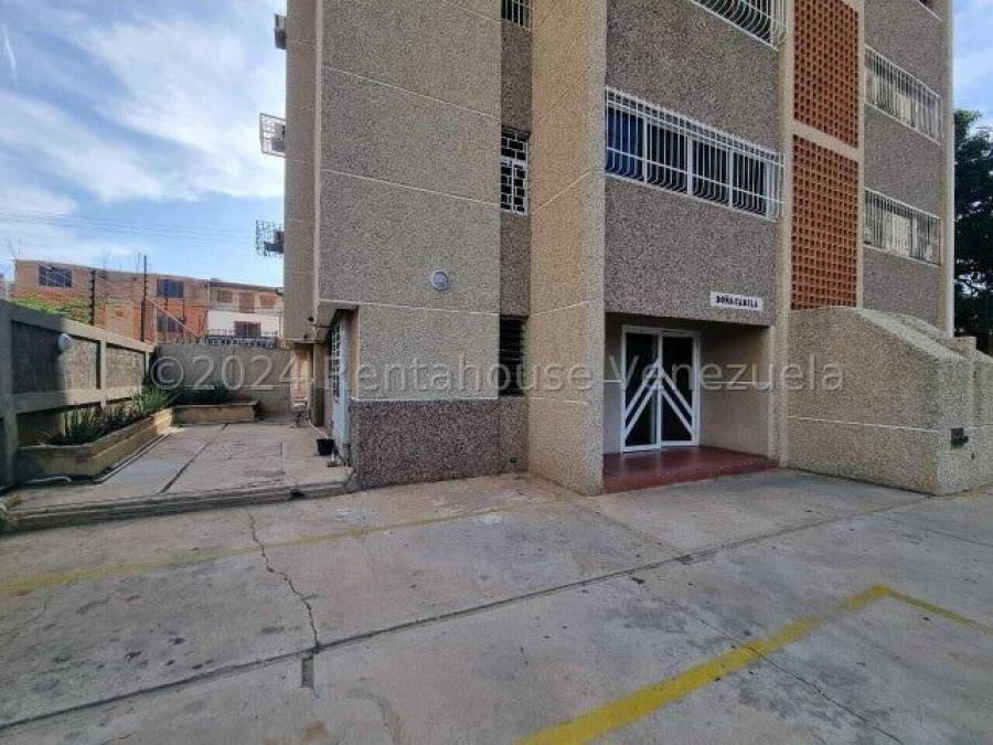 Foto Apartamento en Venta en Maracaibo, Zulia - U$D 21.500 - APV234638 - BienesOnLine