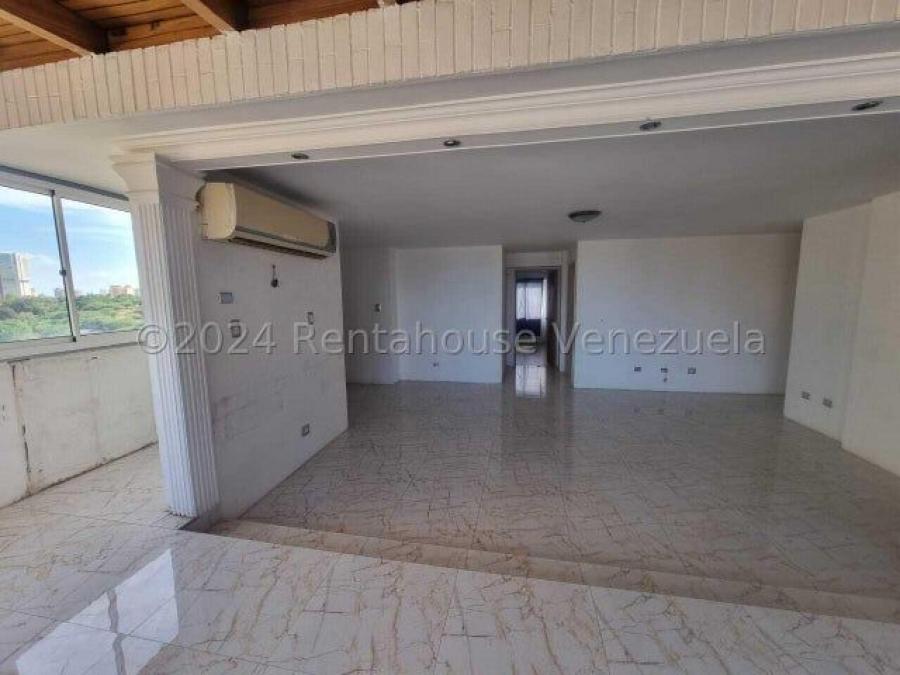 Foto Apartamento en Venta en Maracaibo, Zulia - U$D 21.500 - APV235329 - BienesOnLine