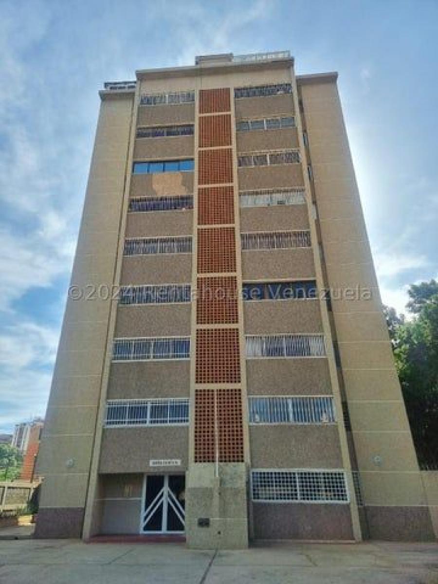 Apartamento en venta en el Milagro