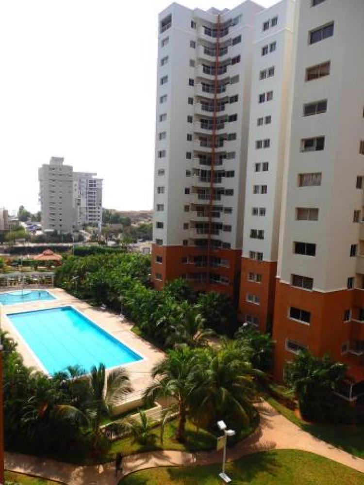 Foto Apartamento en Venta en Maracaibo, Zulia - BsF 6.700.000 - APV55049 - BienesOnLine