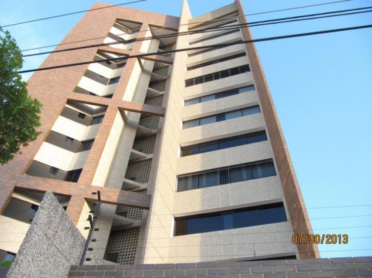 Foto Apartamento en Venta en Maracaibo, Zulia - BsF 4.200.000 - APV49264 - BienesOnLine