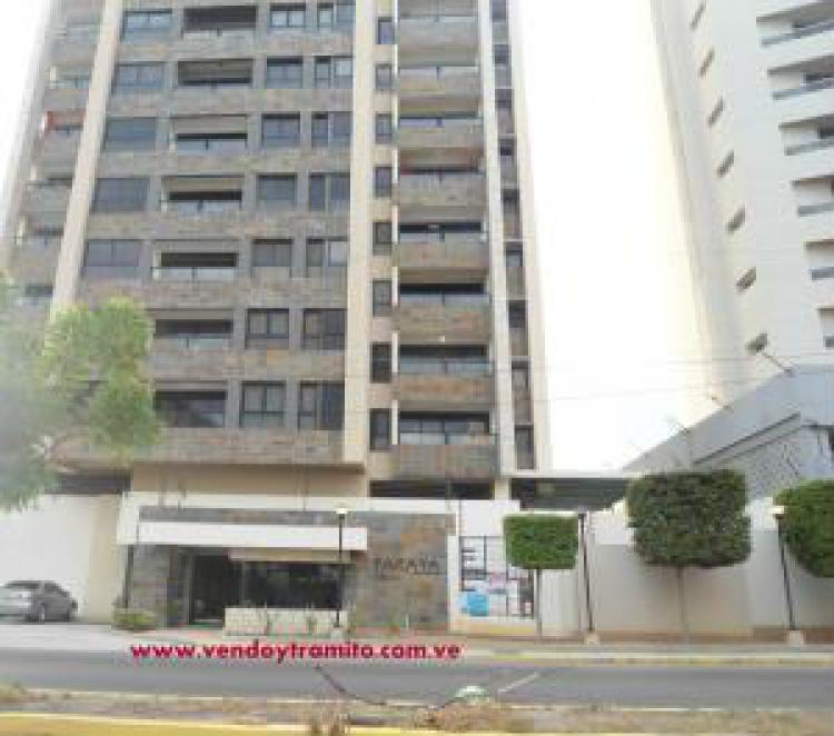 Foto Apartamento en Venta en Maracaibo, Zulia - BsF 30.900.000 - APV96983 - BienesOnLine