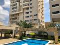 Apartamento en Venta en  Maracaibo