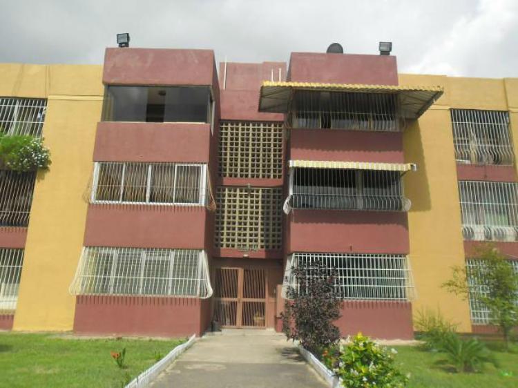 Foto Apartamento en Venta en Morro I, San Diego, Carabobo - BsF 16.000.000 - APV67405 - BienesOnLine