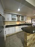 Apartamento en Venta en Oeste Barquisimeto