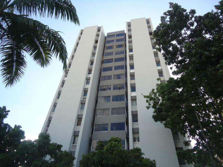 Foto Apartamento en Venta en Barquisimeto, Lara - BsF 185.000.000 - APV86224 - BienesOnLine