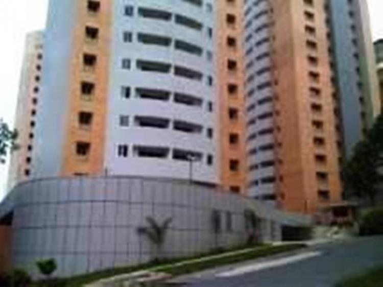 Foto Apartamento en Venta en Valencia, Carabobo - BsF 15.500.000 - APV60744 - BienesOnLine