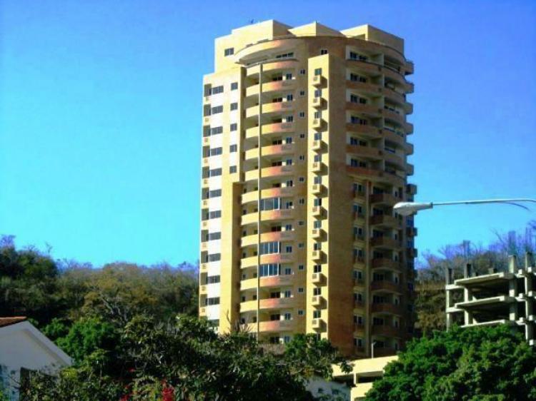 Foto Apartamento en Venta en El Parral, Valencia, Carabobo - BsF 38.500.000 - APV67128 - BienesOnLine