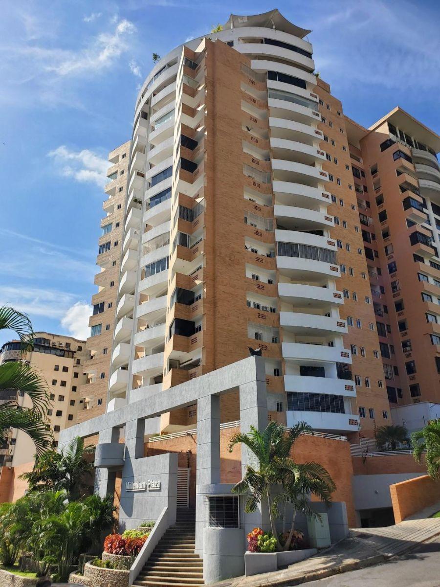 Foto Apartamento en Venta en Valencia, Carabobo - U$D 70.000 - APV169453 - BienesOnLine
