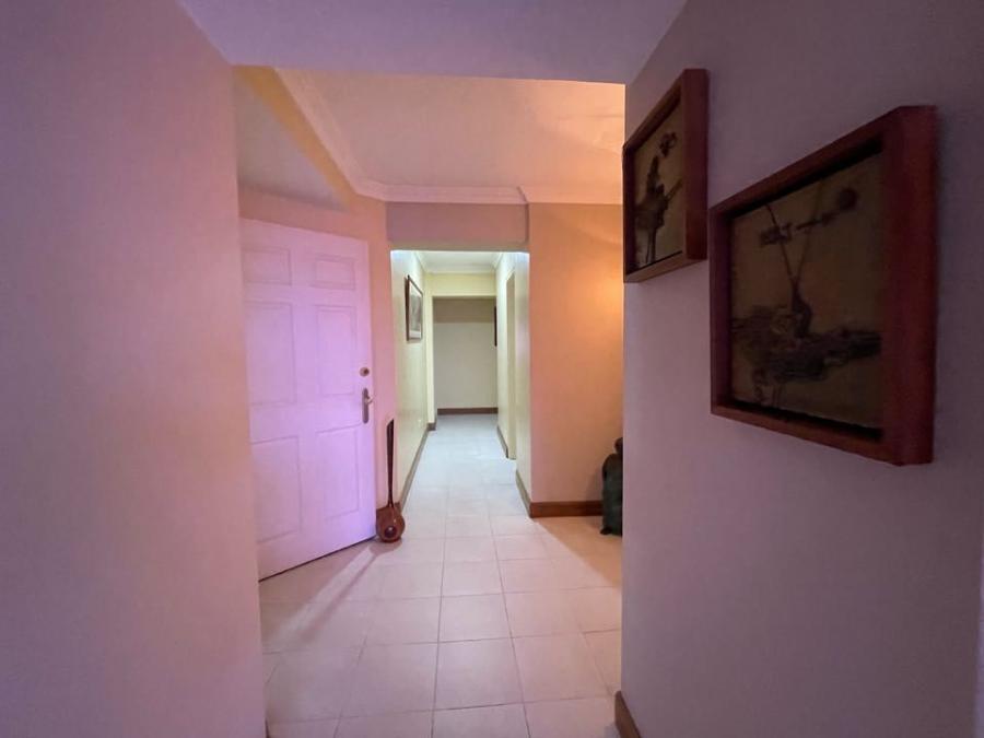 Foto Apartamento en Venta en Valencia, Valencia, Carabobo - U$D 60.000 - APV234488 - BienesOnLine