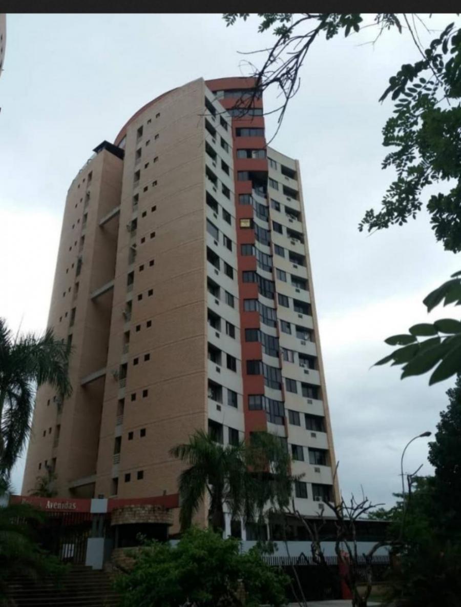 Foto Apartamento en Venta en EL PARRAL, Valencia, Carabobo - U$D 45.000 - APV142411 - BienesOnLine