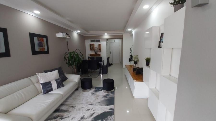 Foto Apartamento en Venta en EL PARRAL, Valencia, Carabobo - U$D 95.000 - APV141392 - BienesOnLine