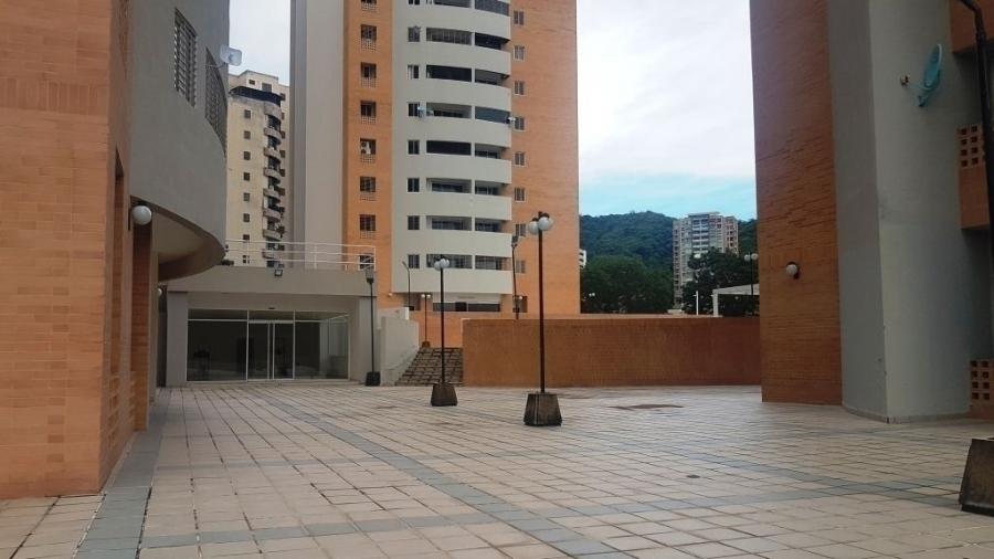 Foto Apartamento en Venta en EL PARRAL, Valencia, Carabobo - U$D 45.000 - APV141876 - BienesOnLine