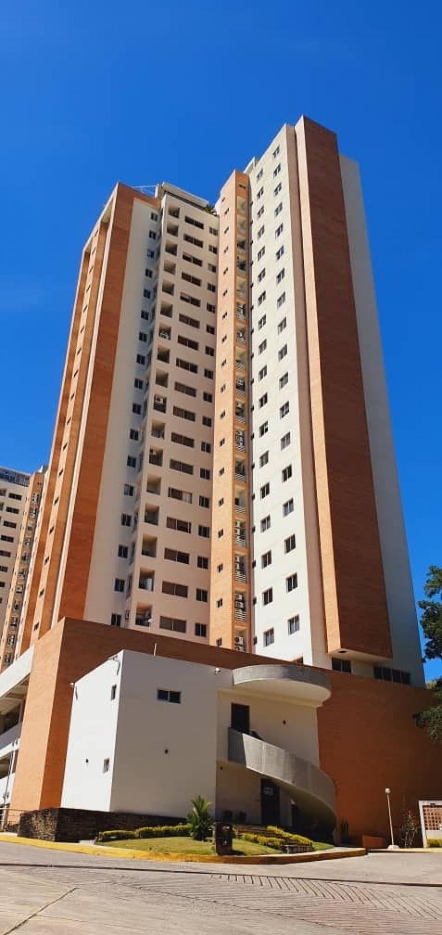 Foto Apartamento en Venta en EL PARRAL, Valencia, Carabobo - U$D 90.000 - APV142053 - BienesOnLine