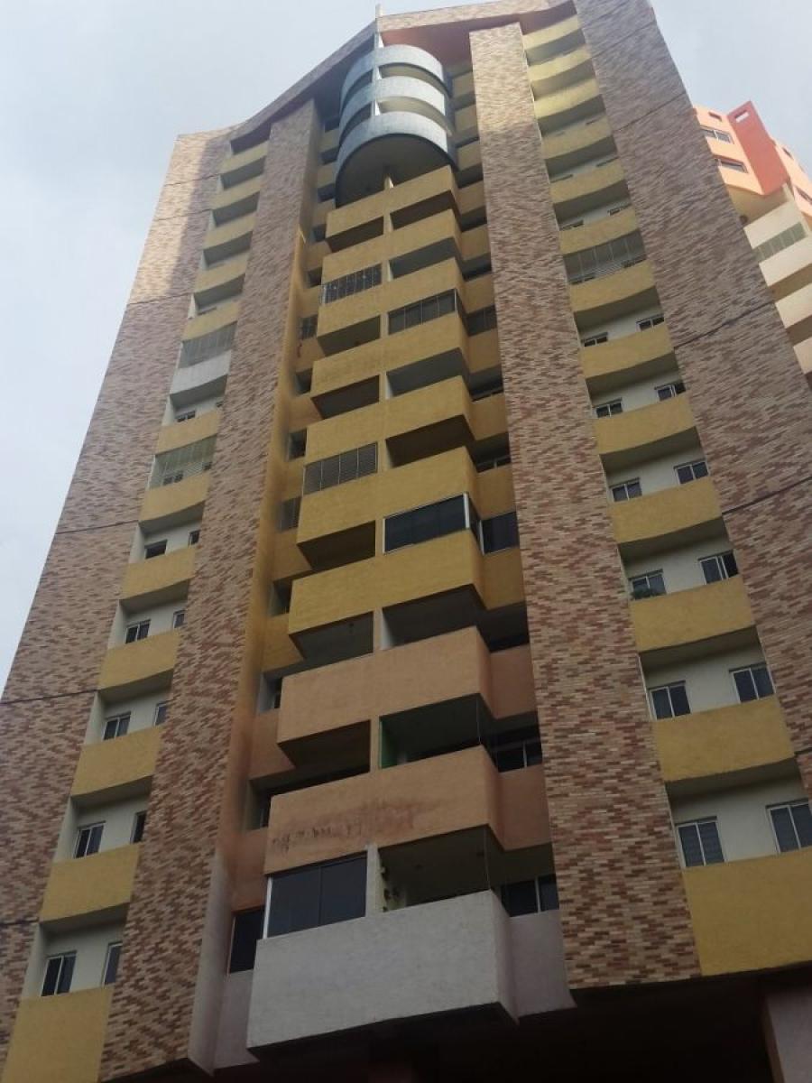 Foto Apartamento en Venta en EL PARRAL, Valencia, Carabobo - U$D 48.000 - APV144910 - BienesOnLine