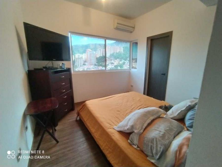 Foto Apartamento en Venta en Valencia, Valencia, Carabobo - U$D 63.000 - APV233910 - BienesOnLine