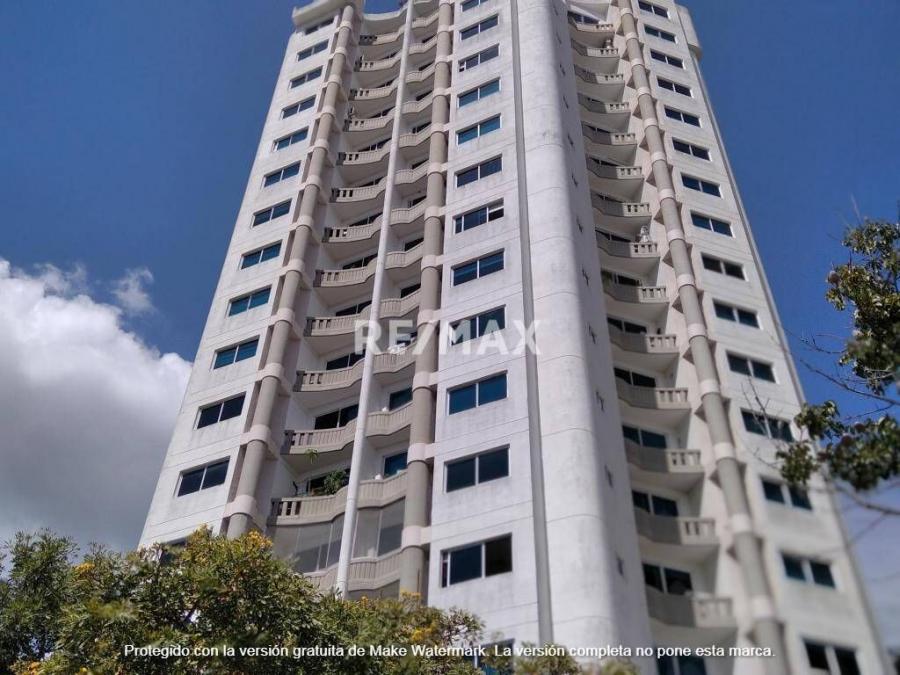 Foto Apartamento en Venta en Valencia, Valencia, Carabobo - U$D 48.000 - APV234857 - BienesOnLine