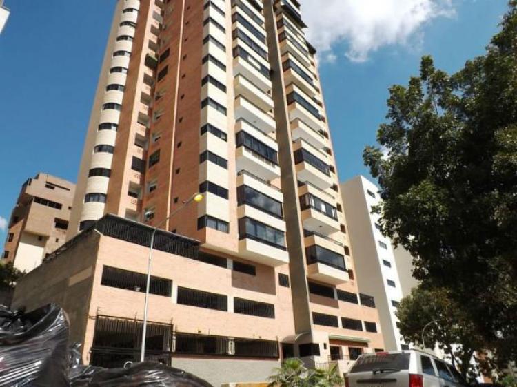 Foto Apartamento en Venta en Valencia, Carabobo - BsF 70.000.000 - APV76360 - BienesOnLine